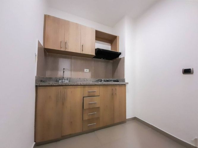 Local en venta en Zona Centro, Envigado, 149 m² · foto 8 de 14