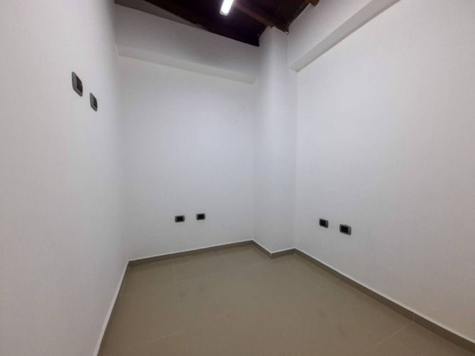 Local en venta en Zona Centro, Envigado, 149 m² · foto 9 de 14