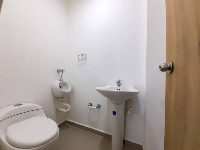 Local en venta en Zona Centro, Envigado, 149 m² · foto 10 de 14