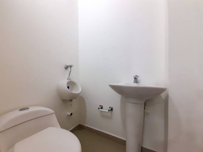 Local en venta en Zona Centro, Envigado, 149 m² · foto 11 de 14