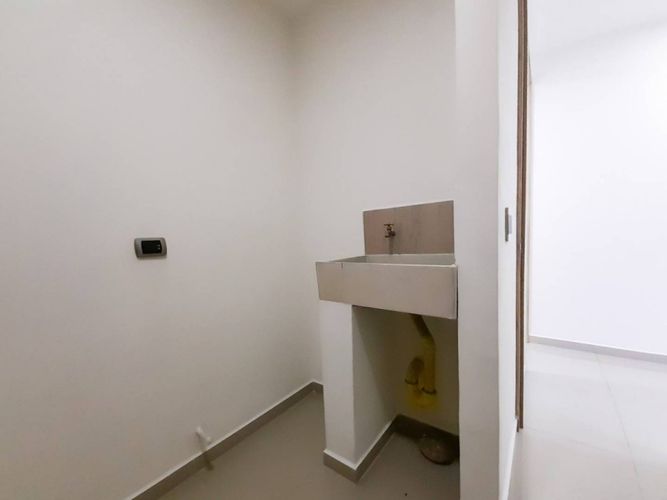 Local en venta en Zona Centro, Envigado, 149 m² · foto 12 de 14