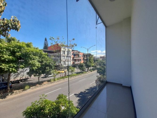 Local en venta en Zona Centro, Envigado, 149 m² · foto 13 de 14