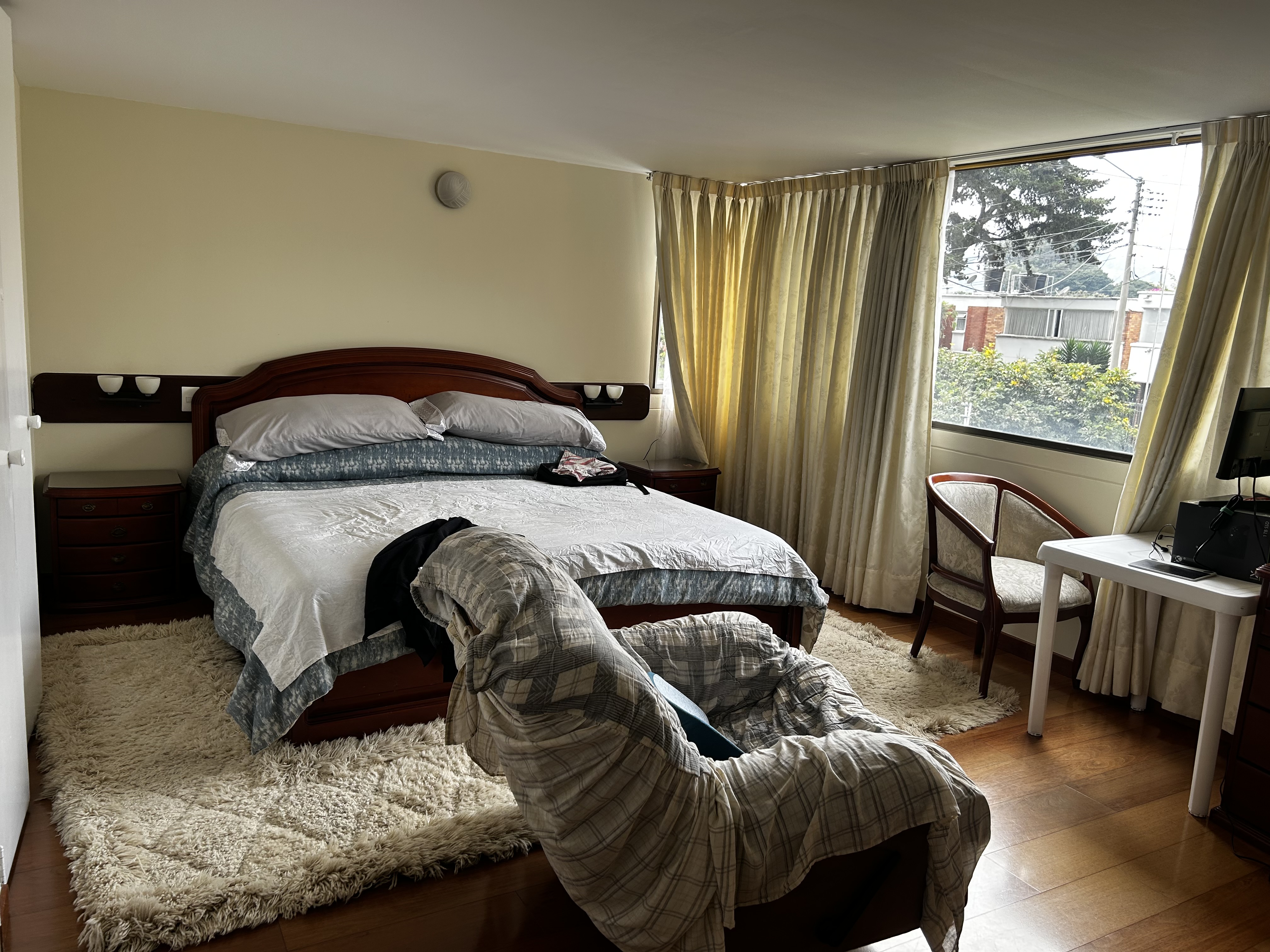 Casa en venta en Niza, Bogotá · foto 5 de 10