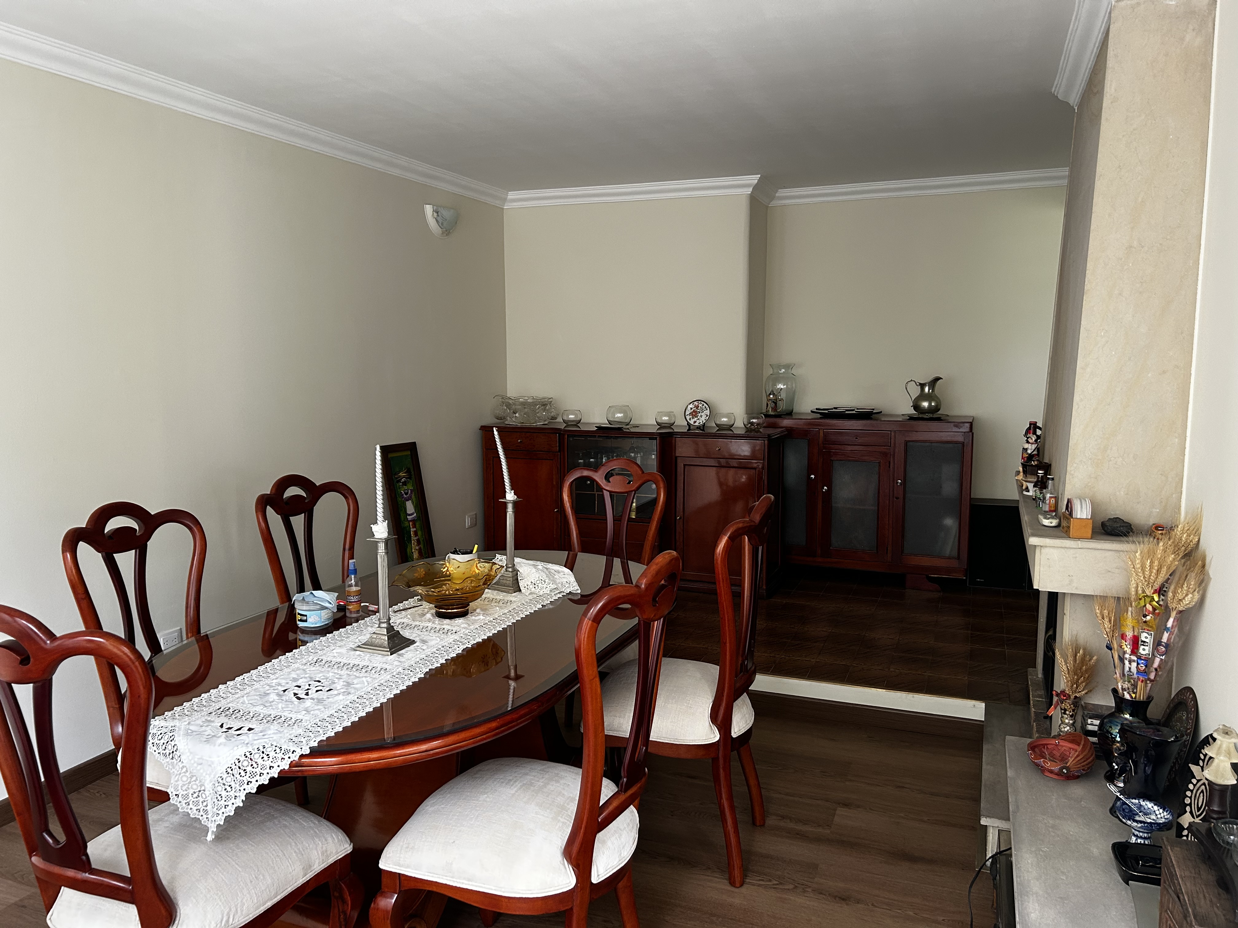 Casa en venta en Niza, Bogotá · foto 6 de 10