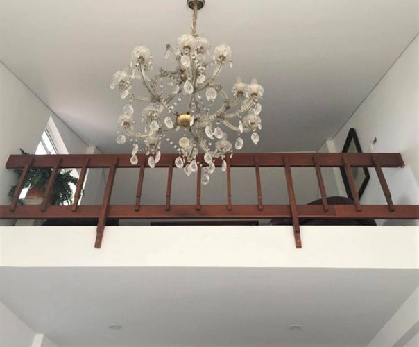 Casa de 4 alcobas en venta en Alhambra, Bogotá, 256 m² · foto 8 de 16