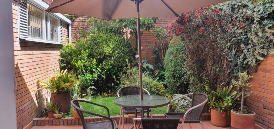 Casa de 4 alcobas en venta en Alhambra, Bogotá, 256 m² · foto 5 de 16