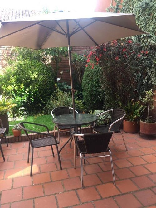 Casa de 4 alcobas en venta en Alhambra, Bogotá, 256 m² · foto 7 de 16