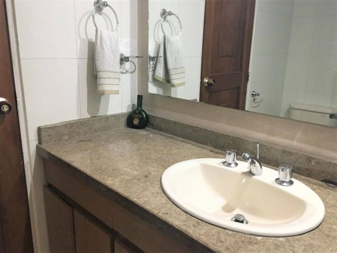Casa de 4 alcobas en venta en Alhambra, Bogotá, 256 m² · foto 15 de 16