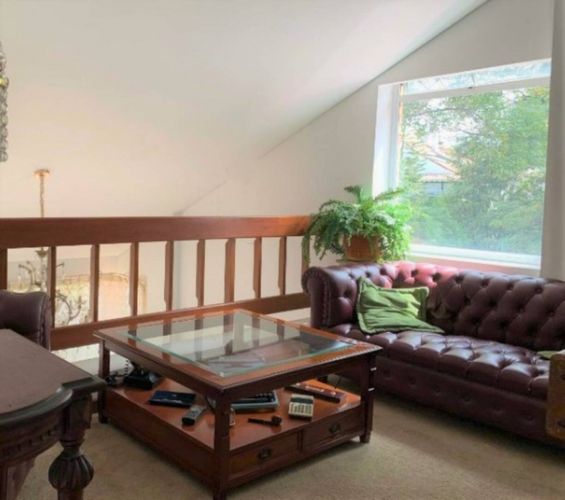 Casa de 4 alcobas en venta en Alhambra, Bogotá, 256 m² · foto 10 de 16