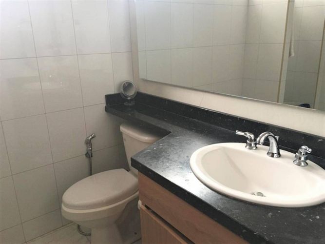 Casa de 4 alcobas en venta en Alhambra, Bogotá, 256 m² · foto 16 de 16