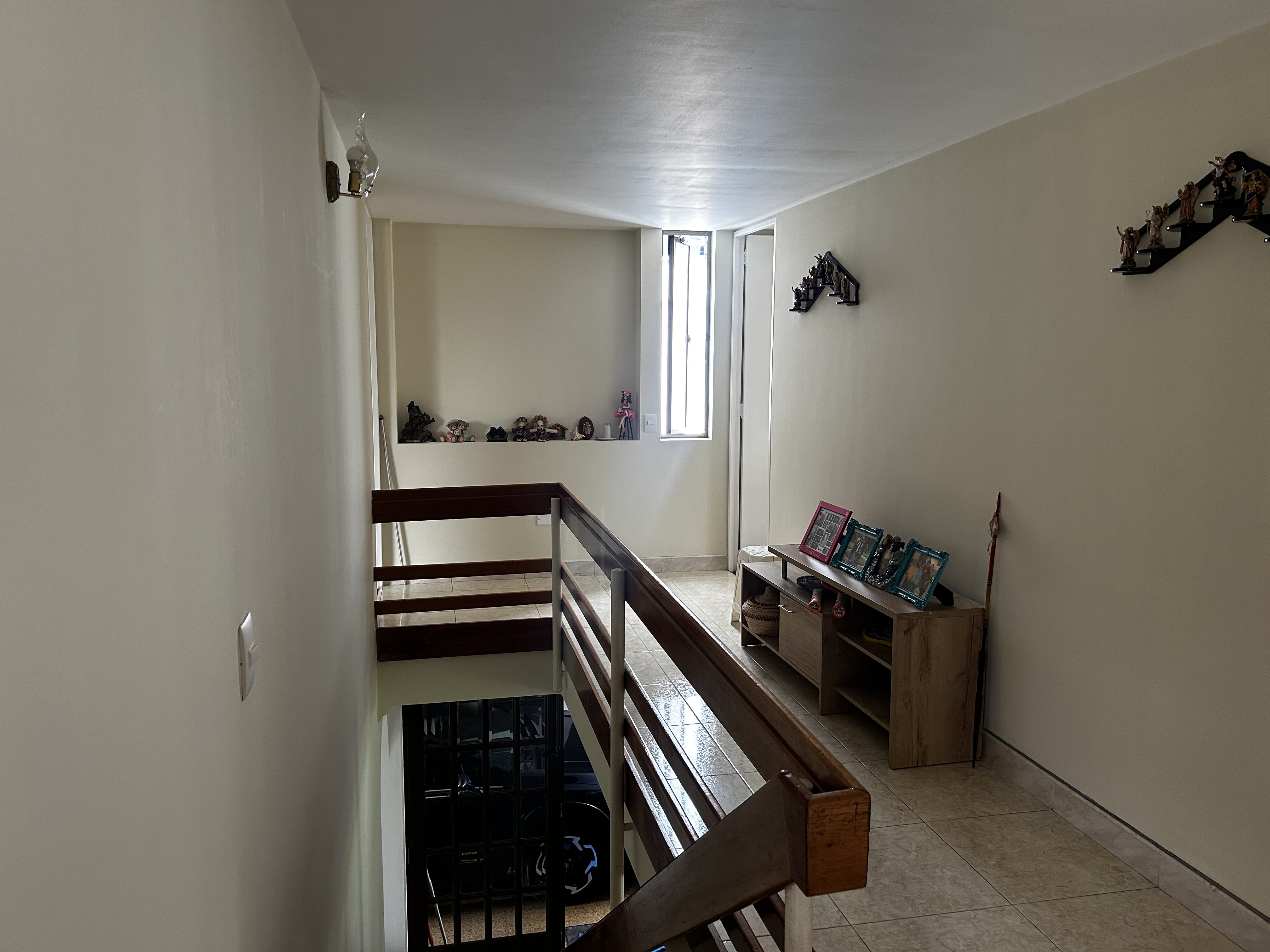 Casa en venta en Niza, Bogotá · foto 7 de 10