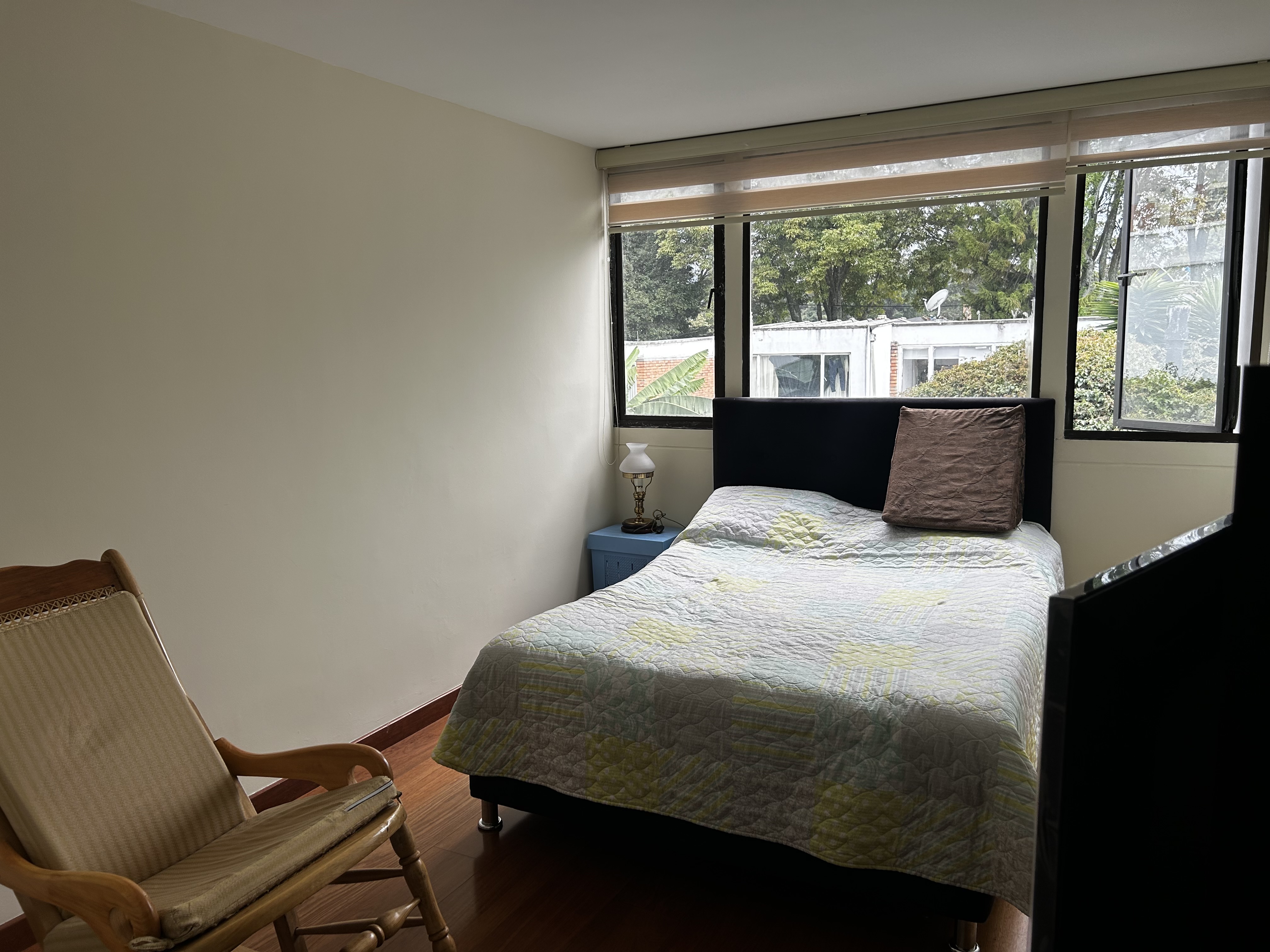 Casa en venta en Niza, Bogotá · foto 8 de 10