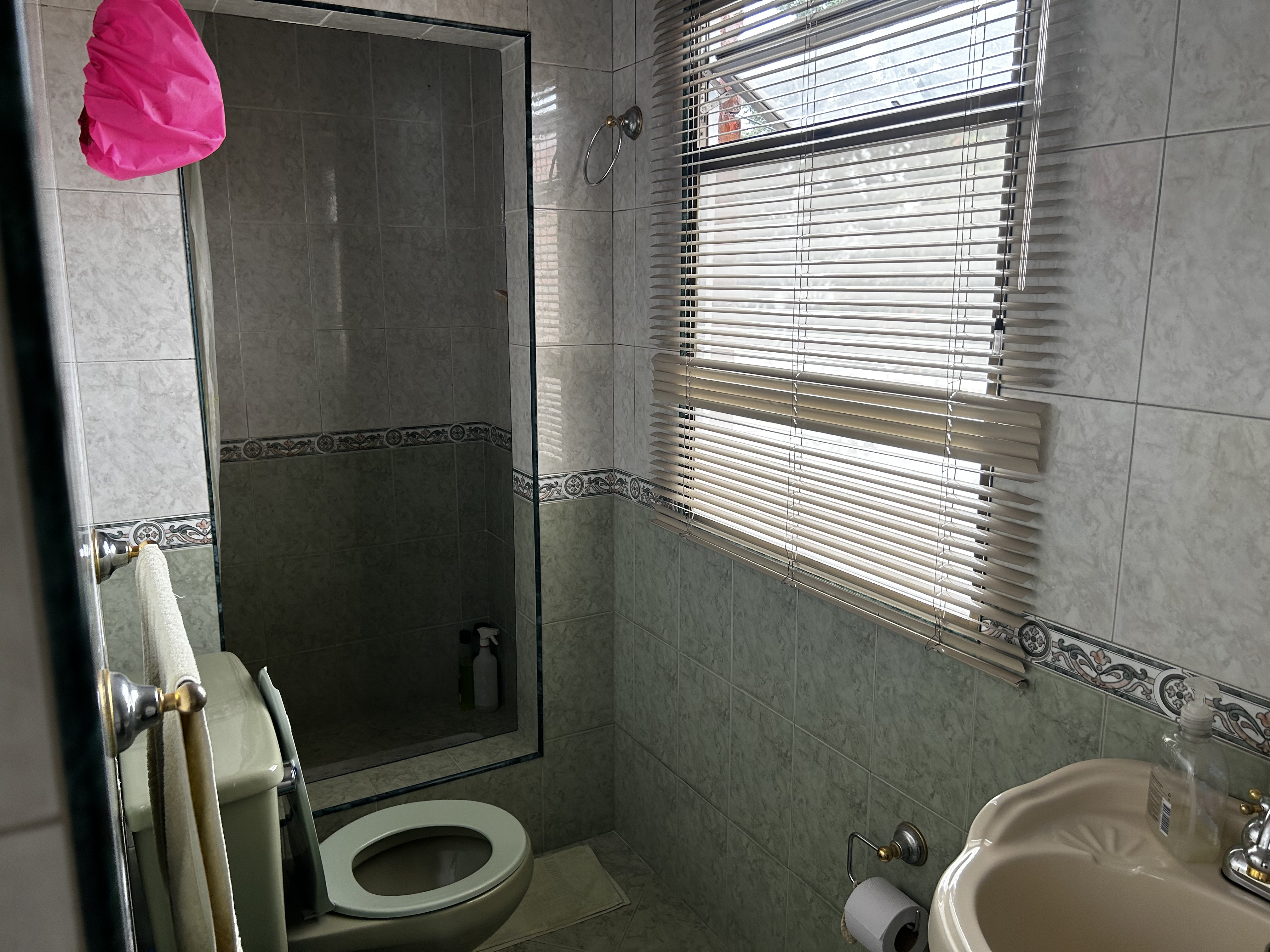 Casa en venta en Niza, Bogotá · foto 9 de 10
