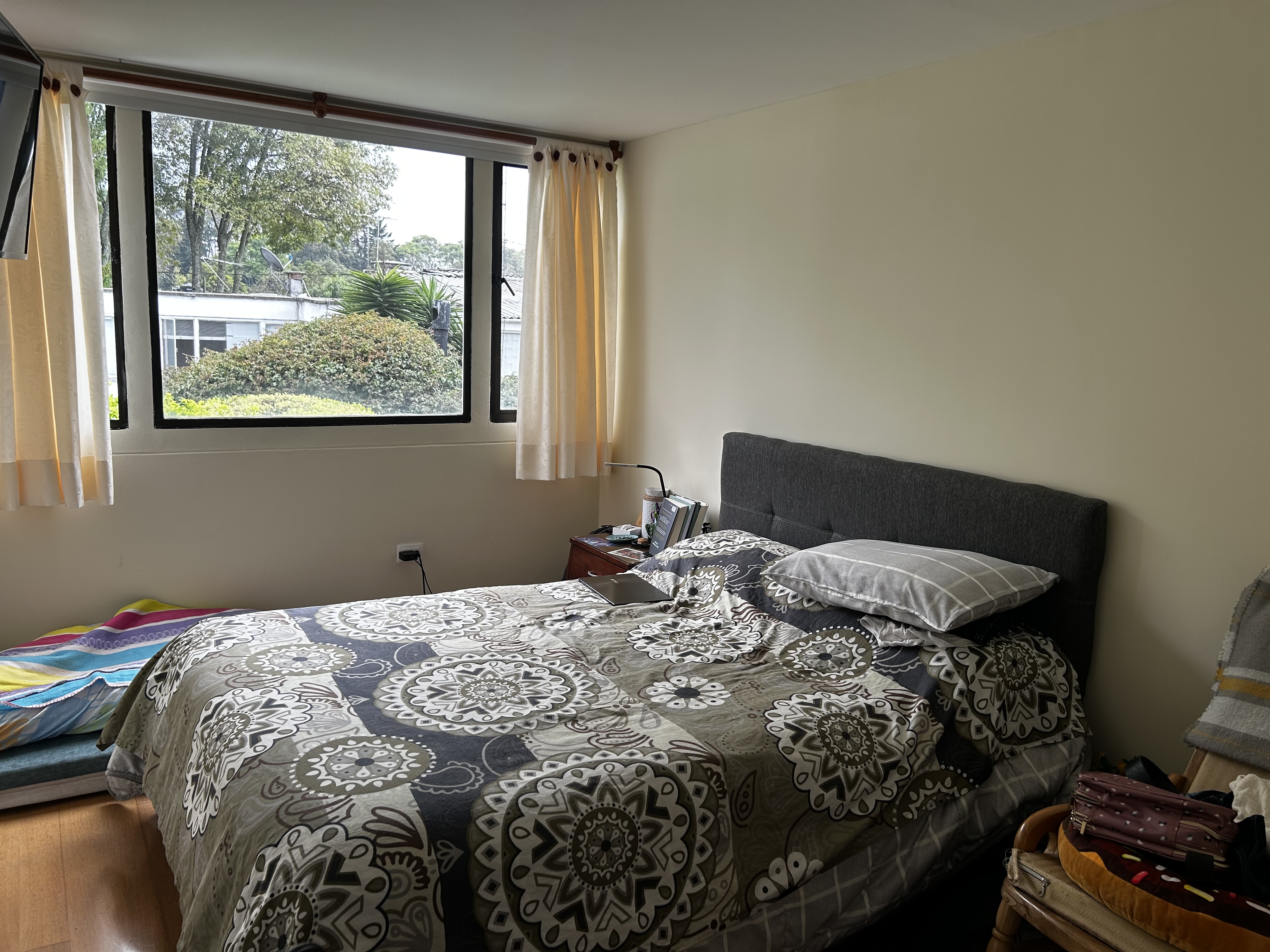 Casa en venta en Niza, Bogotá · foto 10 de 10
