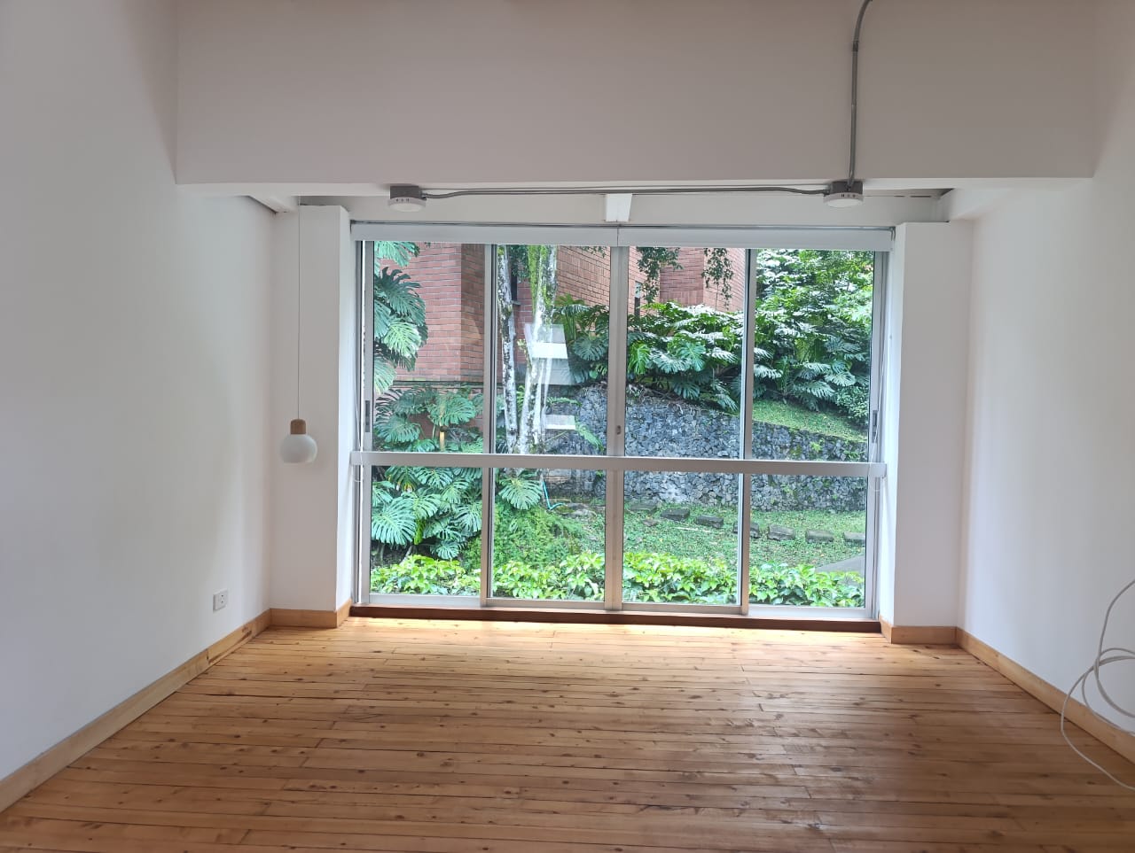 1BR House in La linde (90 m²) - 2