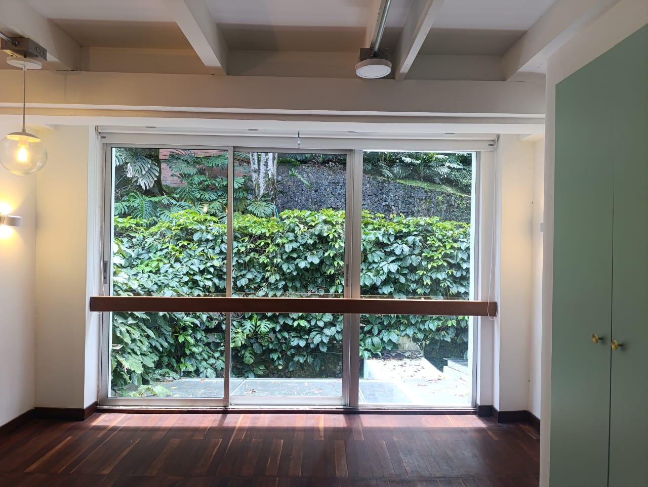 1BR House in La linde (90 m²) - 3