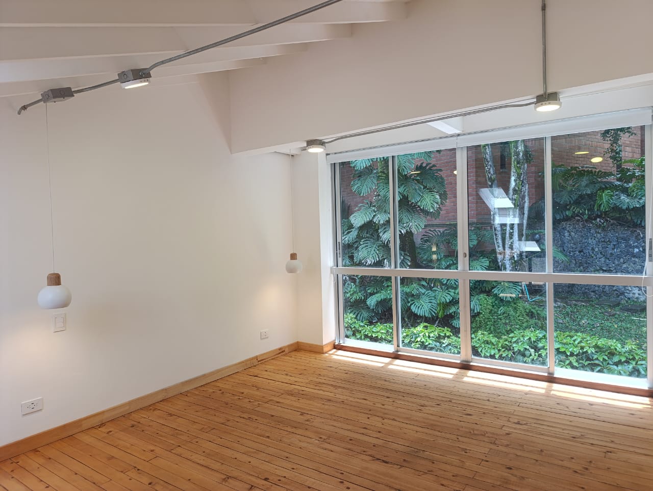 1BR House in La linde (90 m²) - 4