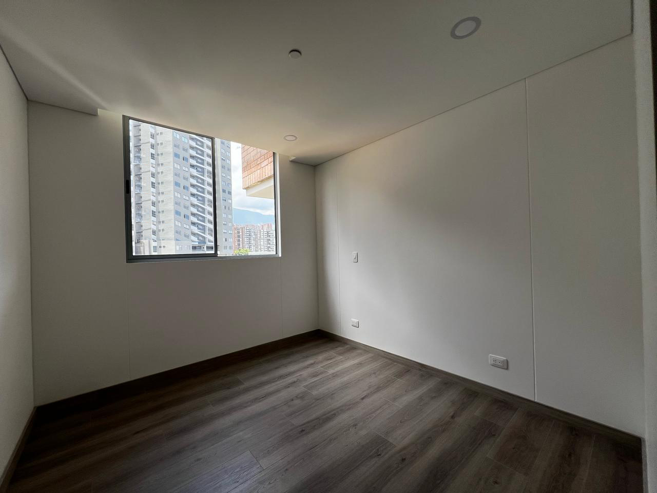 Apartamento en venta en Cumbres, Envigado · foto 14 de 18
