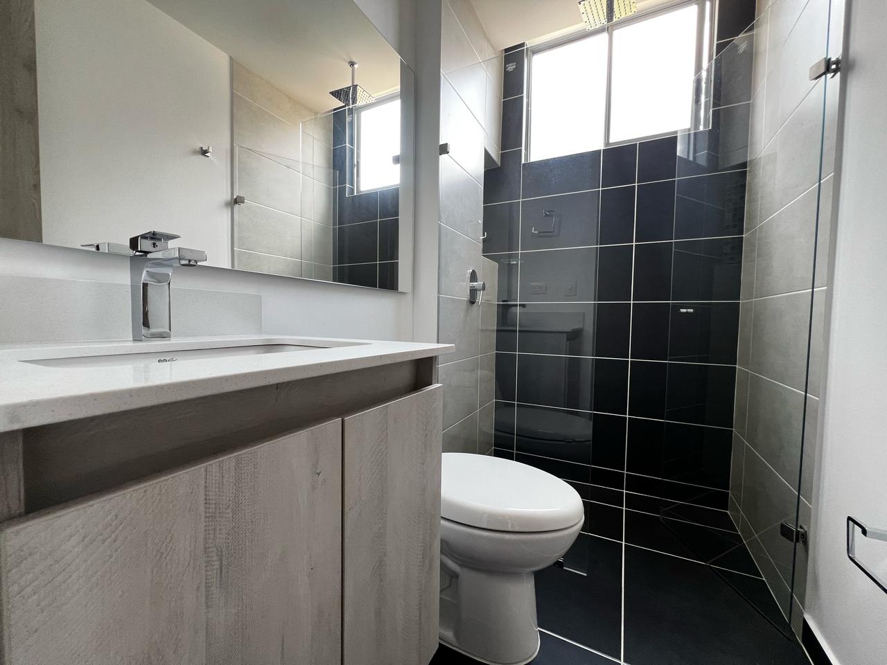 Apartamento en venta en Cumbres, Envigado · foto 17 de 18