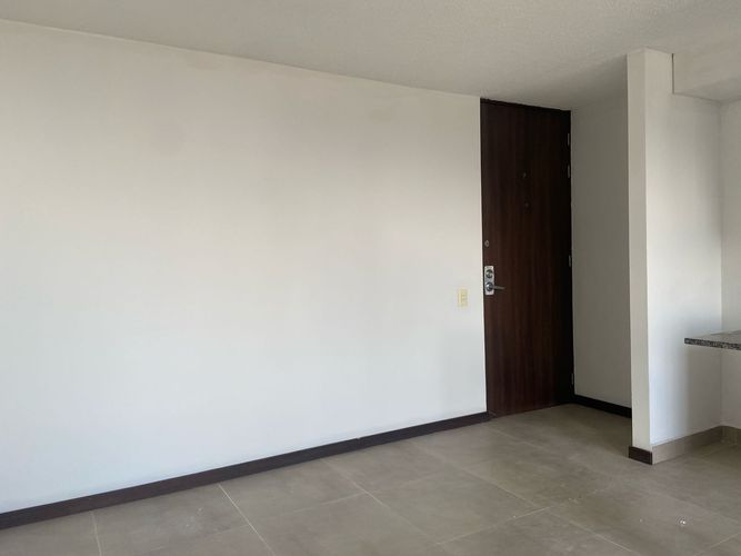 Apartamento de 3 alcobas en venta en San Rafael, Sabaneta, 61 m² · foto 3 de 19