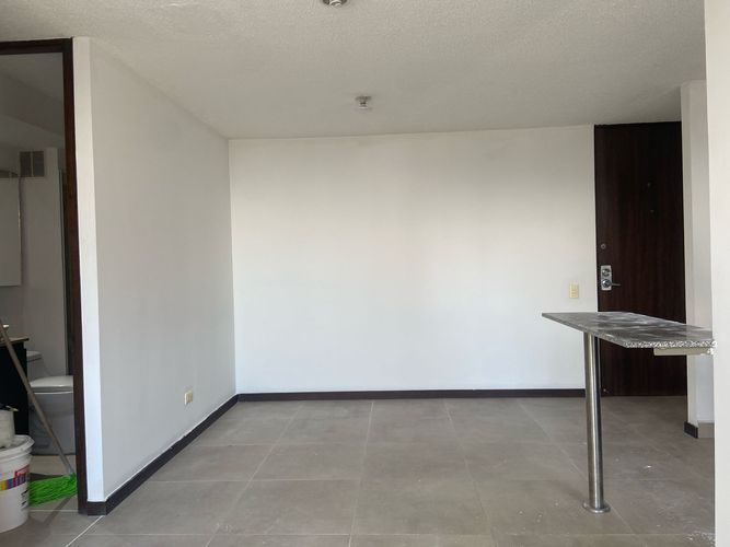 Apartamento de 3 alcobas en venta en San Rafael, Sabaneta, 61 m² · foto 4 de 19