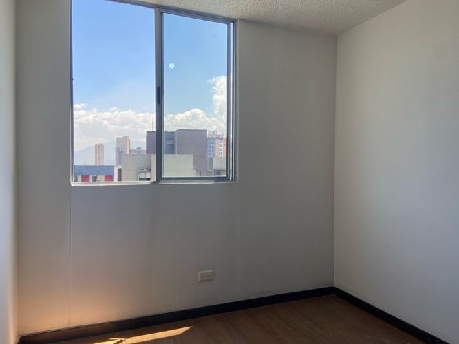 Apartamento de 3 alcobas en venta en San Rafael, Sabaneta, 61 m² · foto 8 de 19
