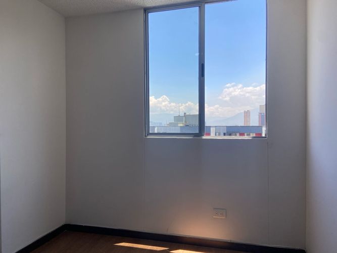 Apartamento de 3 alcobas en venta en San Rafael, Sabaneta, 61 m² · foto 9 de 19