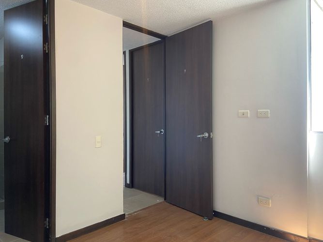 Apartamento de 3 alcobas en venta en San Rafael, Sabaneta, 61 m² · foto 10 de 19