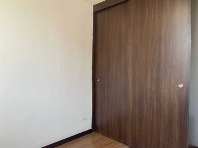 Apartamento de 3 alcobas en venta en San Rafael, Sabaneta, 61 m² · foto 11 de 19
