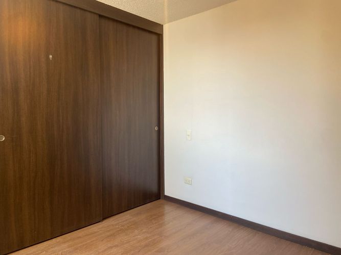 Apartamento de 3 alcobas en venta en San Rafael, Sabaneta, 61 m² · foto 12 de 19