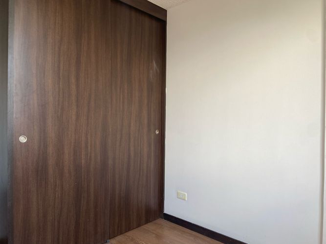 Apartamento de 3 alcobas en venta en San Rafael, Sabaneta, 61 m² · foto 13 de 19