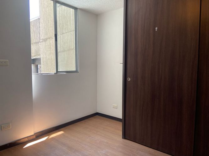 Apartamento de 3 alcobas en venta en San Rafael, Sabaneta, 61 m² · foto 14 de 19