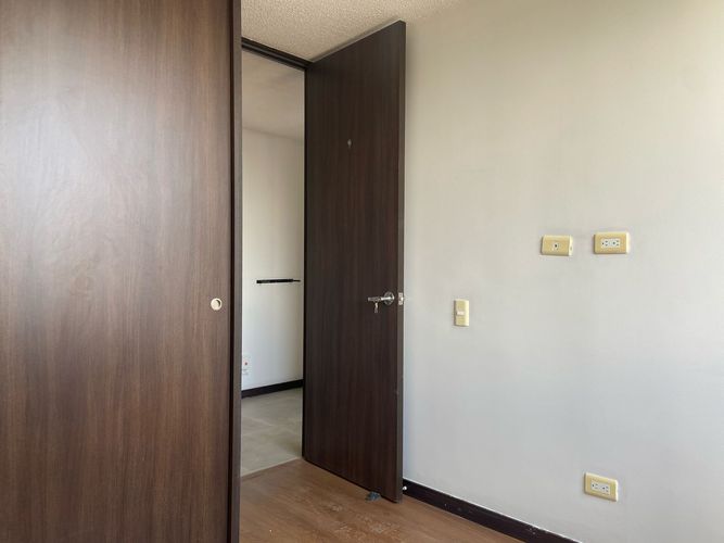 Apartamento de 3 alcobas en venta en San Rafael, Sabaneta, 61 m² · foto 15 de 19