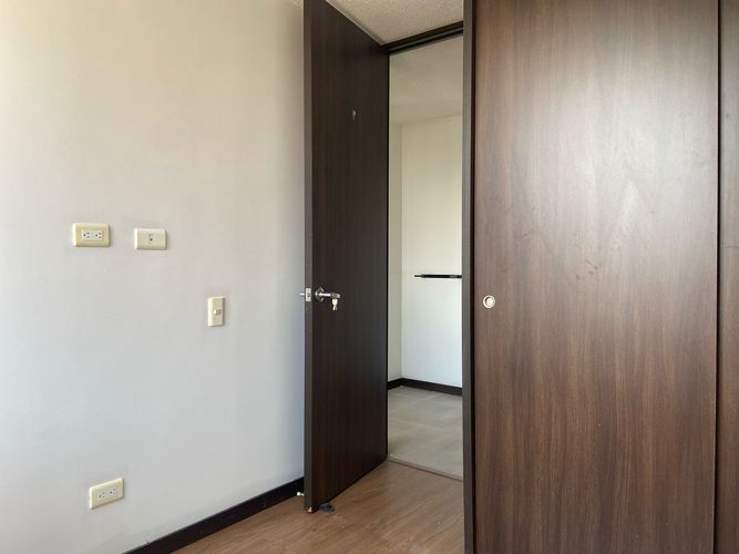 Apartamento de 3 alcobas en venta en San Rafael, Sabaneta, 61 m² · foto 16 de 19