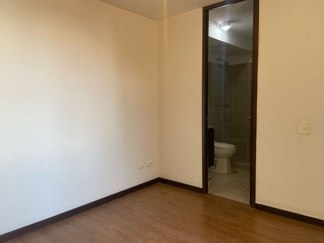 Apartamento de 3 alcobas en venta en San Rafael, Sabaneta, 61 m² · foto 17 de 19