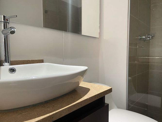 Apartamento de 3 alcobas en venta en San Rafael, Sabaneta, 61 m² · foto 18 de 19