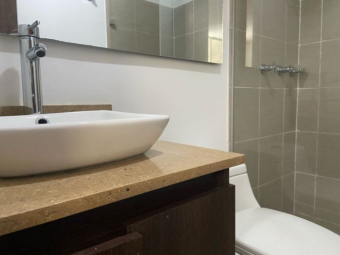 Apartamento de 3 alcobas en venta en San Rafael, Sabaneta, 61 m² · foto 19 de 19