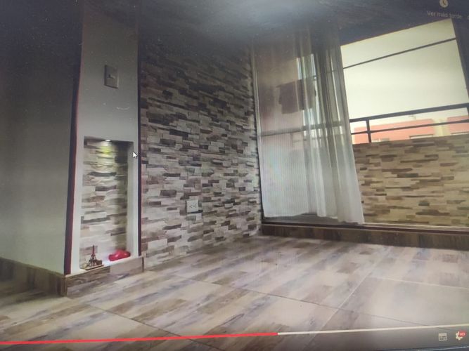 Apartamento de 3 alcobas en venta en Conjunto Residencial Boreal, Madrid, 54 m² · foto 7 de 20