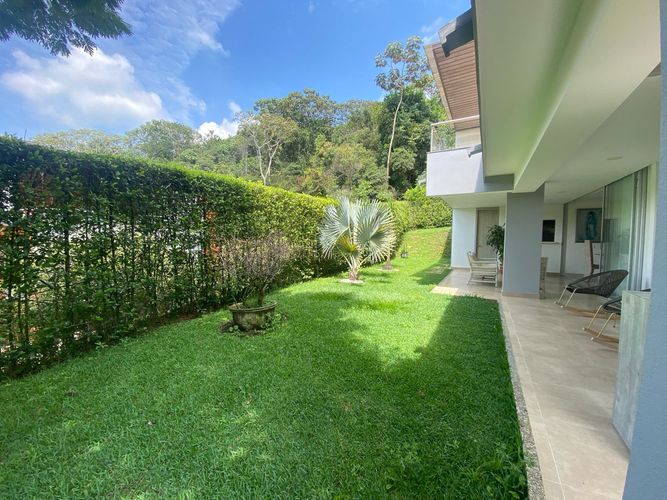 Casa de 5 alcobas en venta en Peon, Jamundí, 300 m² · foto 5 de 24
