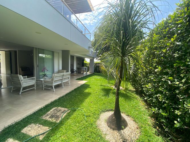 Casa de 5 alcobas en venta en Peon, Jamundí, 300 m² · foto 6 de 24