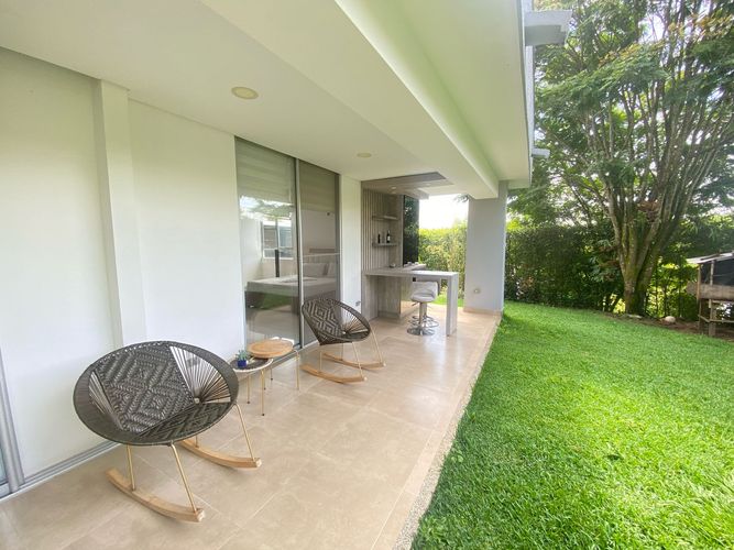 Casa de 5 alcobas en venta en Peon, Jamundí, 300 m² · foto 7 de 24