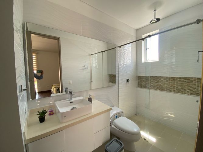 Casa de 5 alcobas en venta en Peon, Jamundí, 300 m² · foto 14 de 24