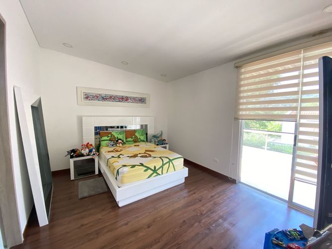 Casa de 5 alcobas en venta en Peon, Jamundí, 300 m² · foto 15 de 24