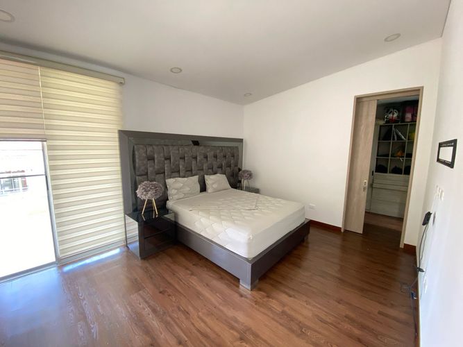 Casa de 5 alcobas en venta en Peon, Jamundí, 300 m² · foto 18 de 24