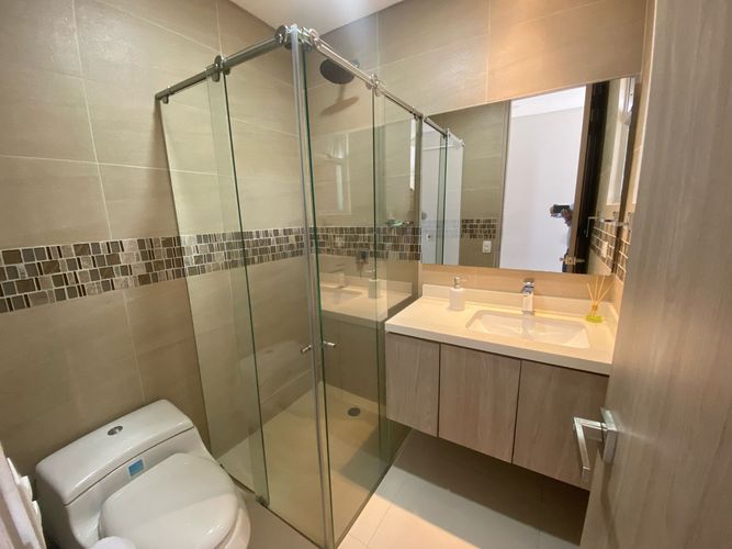 Casa de 5 alcobas en venta en Peon, Jamundí, 300 m² · foto 22 de 24