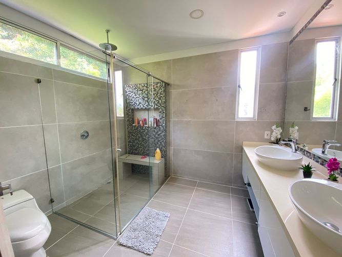 Casa de 5 alcobas en venta en Peon, Jamundí, 300 m² · foto 24 de 24