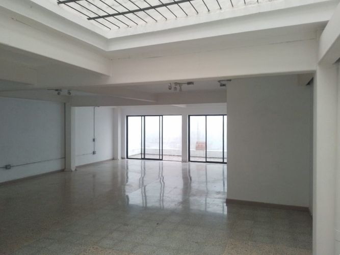 Local en arriendo en Belén, Medellín, 198 m² · foto 5 de 11