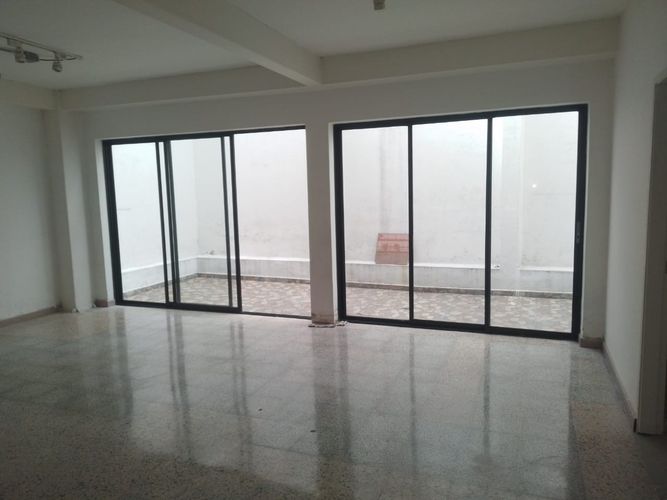 Local en arriendo en Belén, Medellín, 198 m² · foto 6 de 11