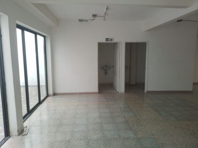 Local en arriendo en Belén, Medellín, 198 m² · foto 8 de 11