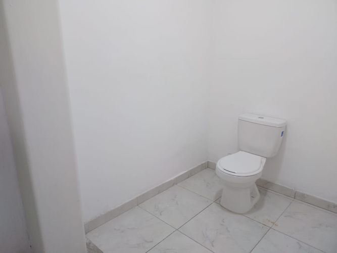 Local en arriendo en Belén, Medellín, 198 m² · foto 9 de 11